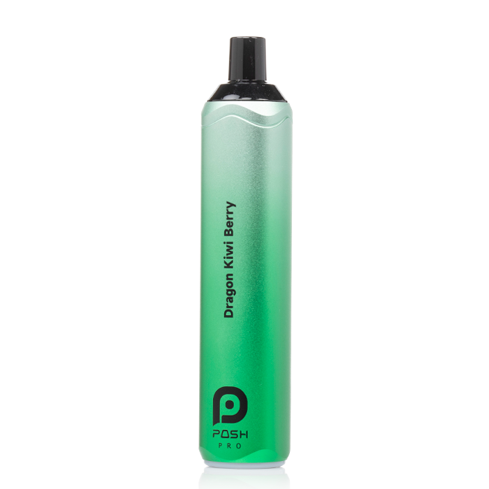 posh vape amazon Amazon Posh Plus Xl Disposable Vape, High Quality Amazon Posh Plus Xl  Disposable Vape on Bossgoo.com main image 0