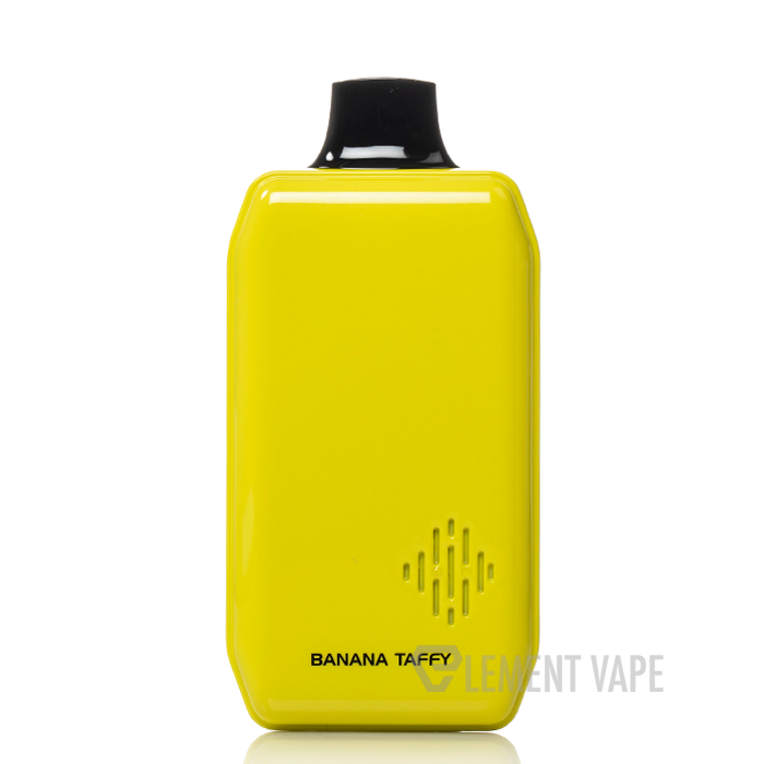 posh pro max vape price 30K Disposable Flavor:Fantastic Orange Splash Empty vape For Dodge Charger 2011-2013