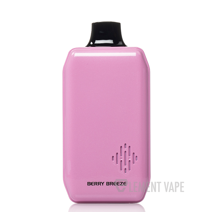 Posh Pro MAX 30K Disposable