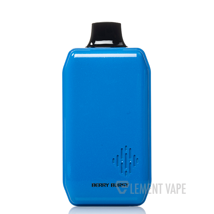 raz dc25000 flavors Visiting Chicago from MN wanted to buy a vape and a smoke shop owner told  us how to get them, was wondering if this is safe (posh plus) never heard  of it