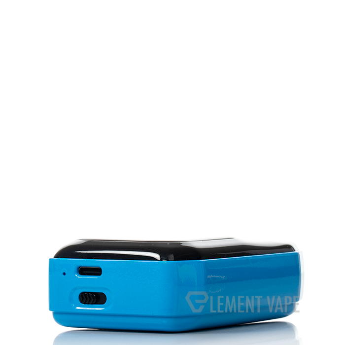 posh bluetooth vape Posh Pro Max 30K Disposable Vape – Vape Bar Club