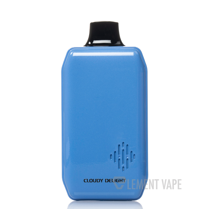 posh pro max vape Posh Max Vapes
