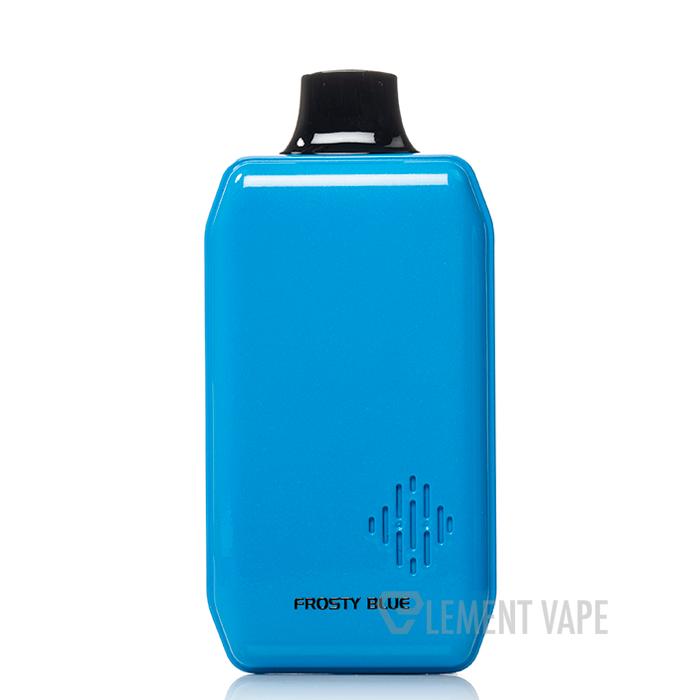 Posh Pro MAX 30K Disposable