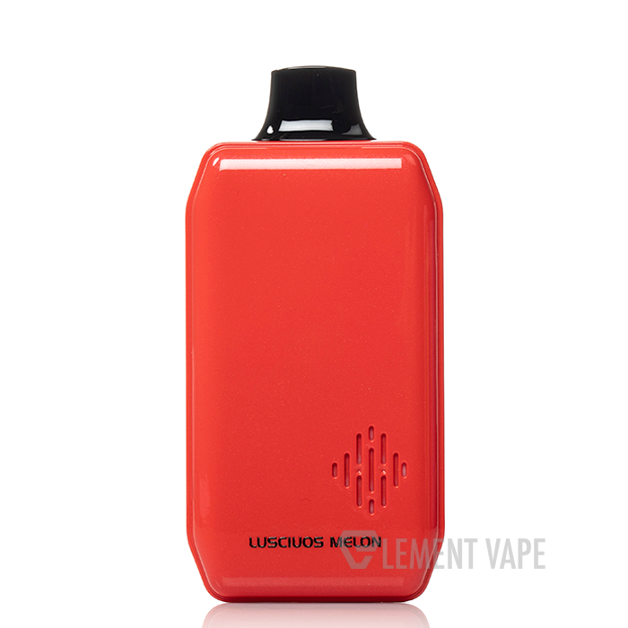 Posh Pro MAX 30K Disposable
