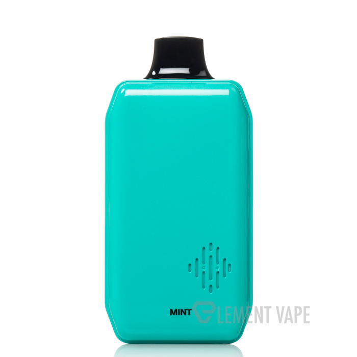 posh phone vape Posh Plus 2.0 20K Puffs: A Long-Lasting Flavor Adventure - Disposable Vapez main image 0
