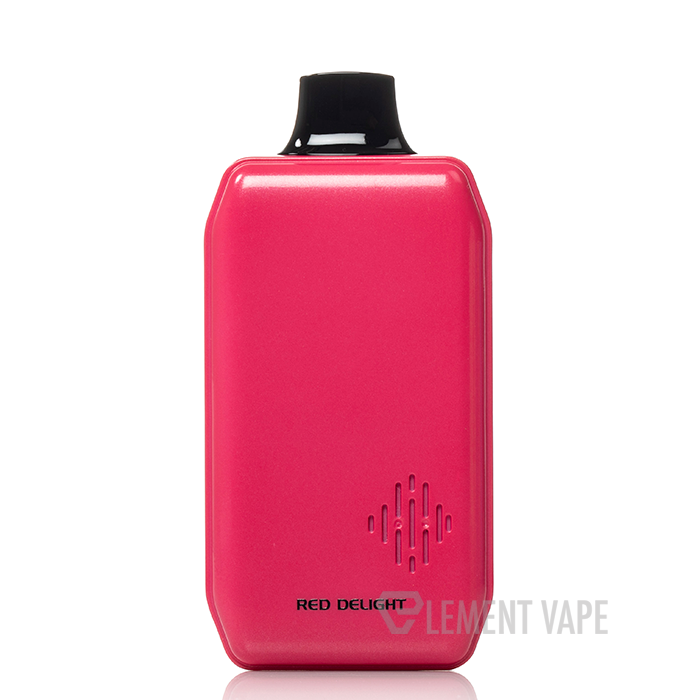 are flavored vapes banned in columbus ohio Columbus to sue for right to ban flavored tobacco products are flavored vapes banned in columbus ohio Columbus to sue for right to ban flavored tobacco products