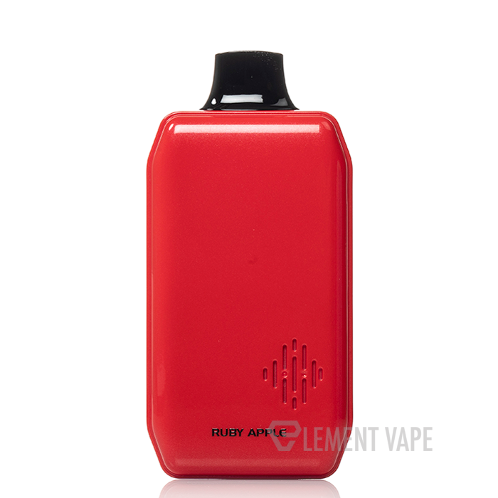 Posh Pro MAX 30K Disposable