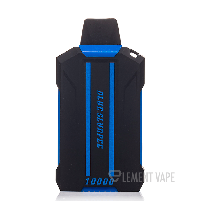 Posh XTRON 10000 Disposable