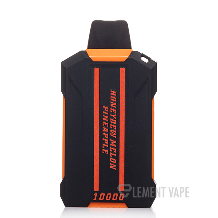 pachamama 25k disposable vape Lost Mary Melon Vapes