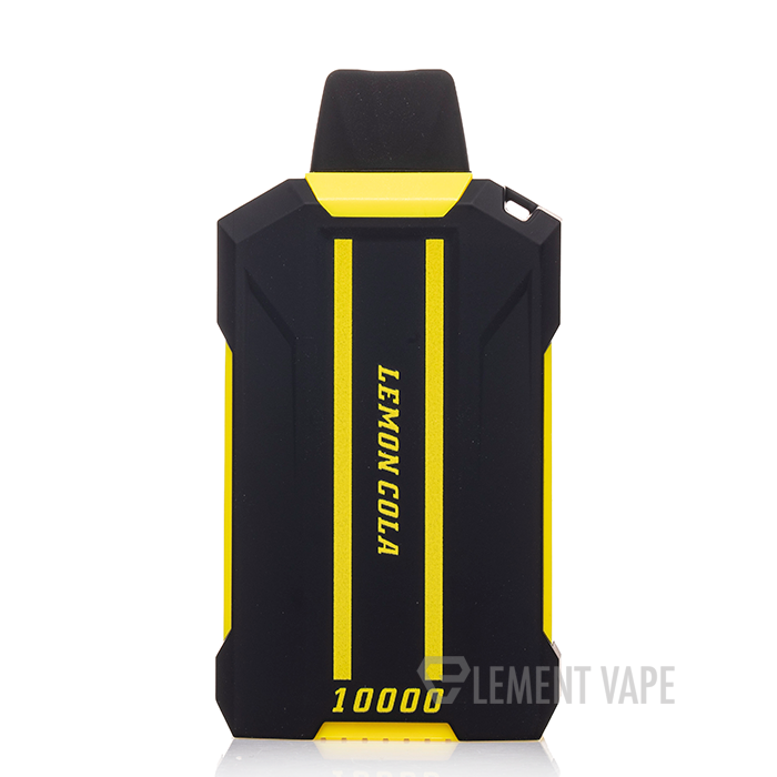 Posh XTRON 10000 Disposable