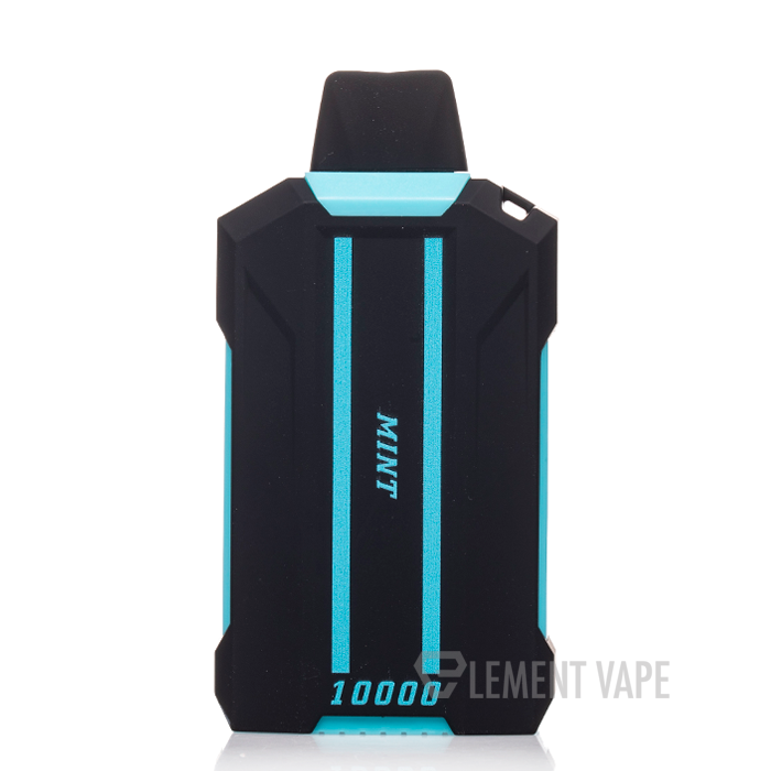 posh xtron 10000 puffs disposable vape Posh Xtron 10000 Disposable Vape | Online