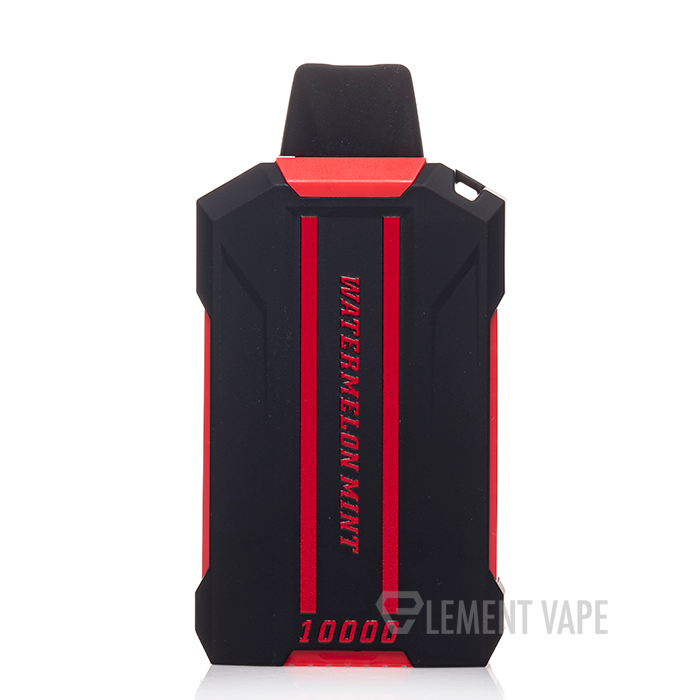 Posh XTRON 10000 Disposable