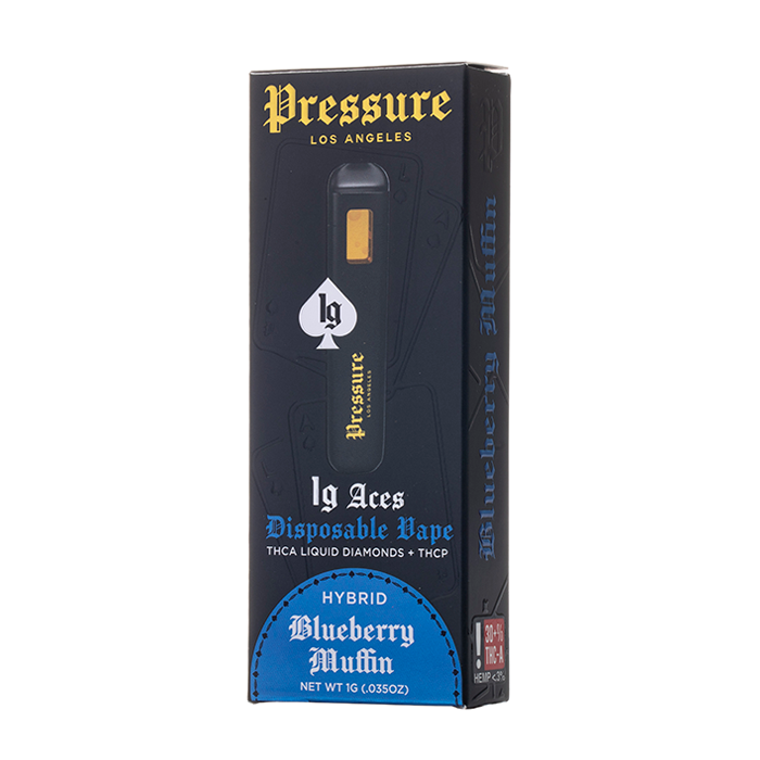 elfbar elfa master akku Clade9 LA Piff Disposable - 1g - 1g | Vape Cartridges | Clade9 | Indigo  Dispensary (Rec) main image 0