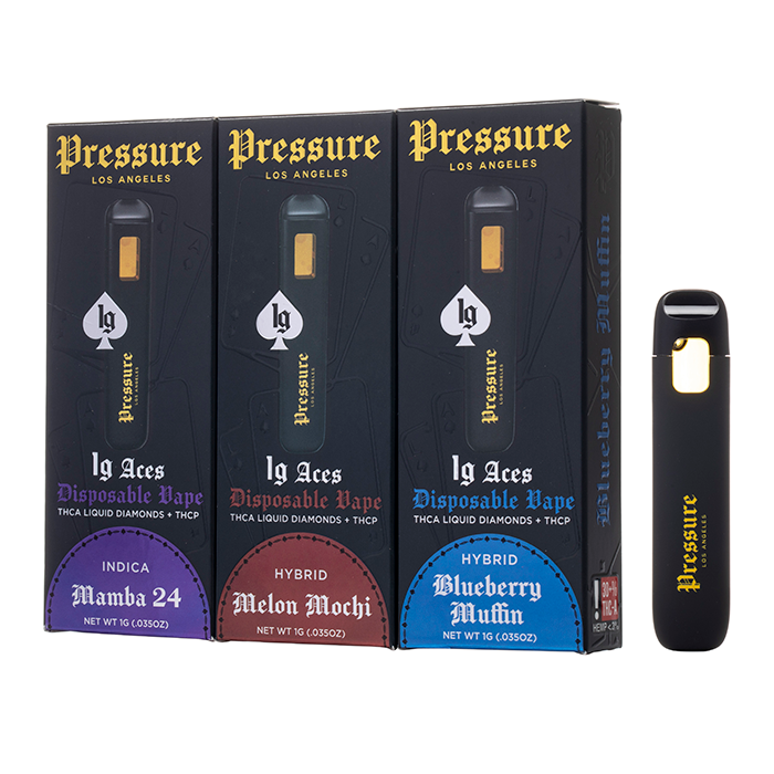 elfbar elfa master akku Pressure LA Live Rosin THC-A Disposable