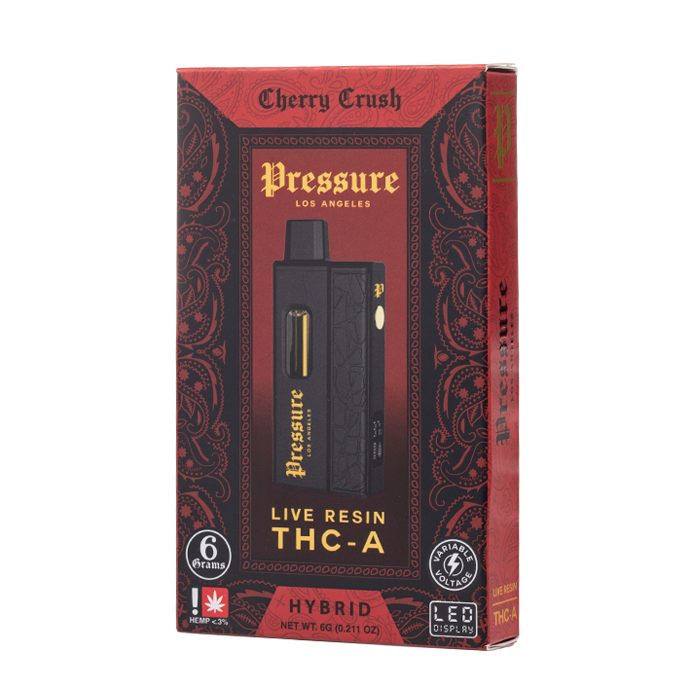 thc vape pen buy online THC Vape Pens & Carts Near You