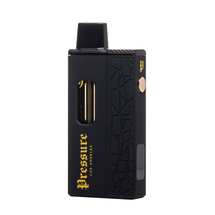best temp to vape live resin Buy Burn Dual Chamber Disposable Vape - 6G