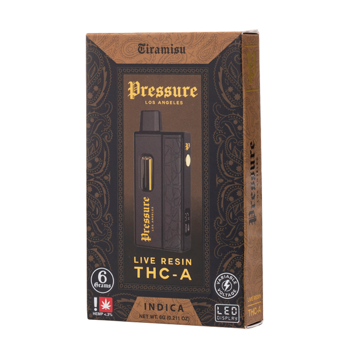 fogger vape refill near me Foger Switch Pro Replacement Refill Pod  $14.99