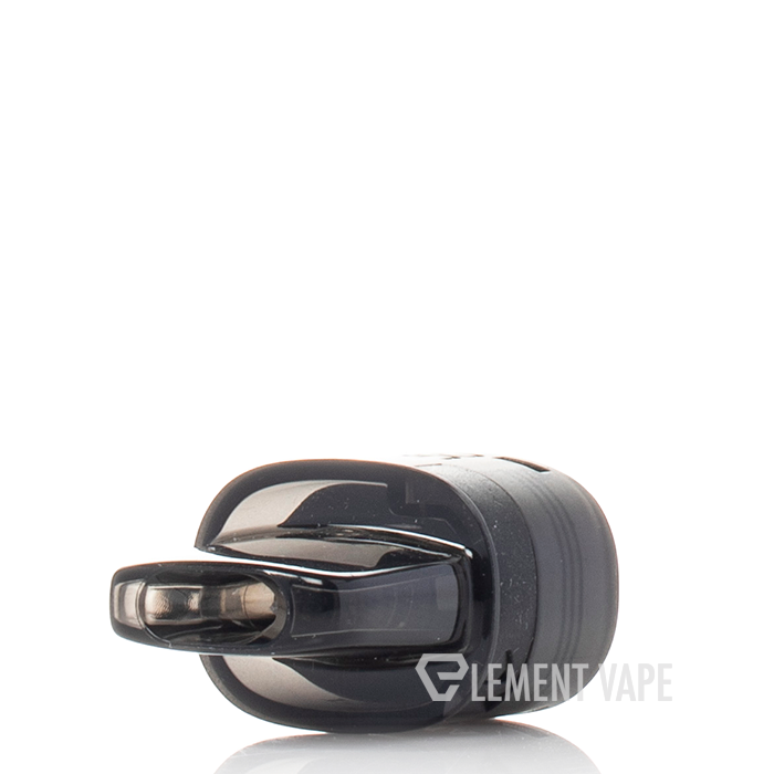 volcano vapes Vap Fip Base 100% PG 100ml