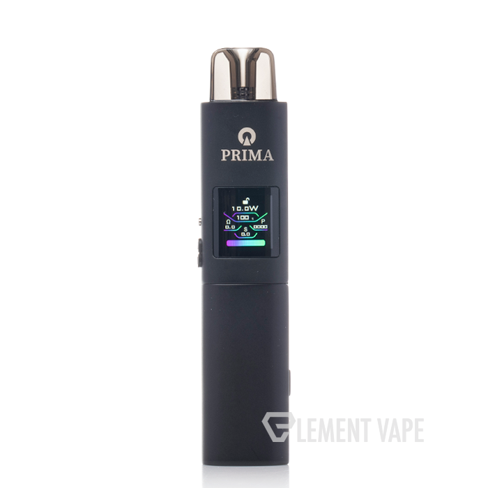 Prima Flip Pod 30W Pod System $24.99