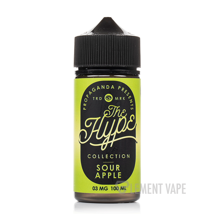 best sour apple vape juice Best Vapes for Beginners 2026