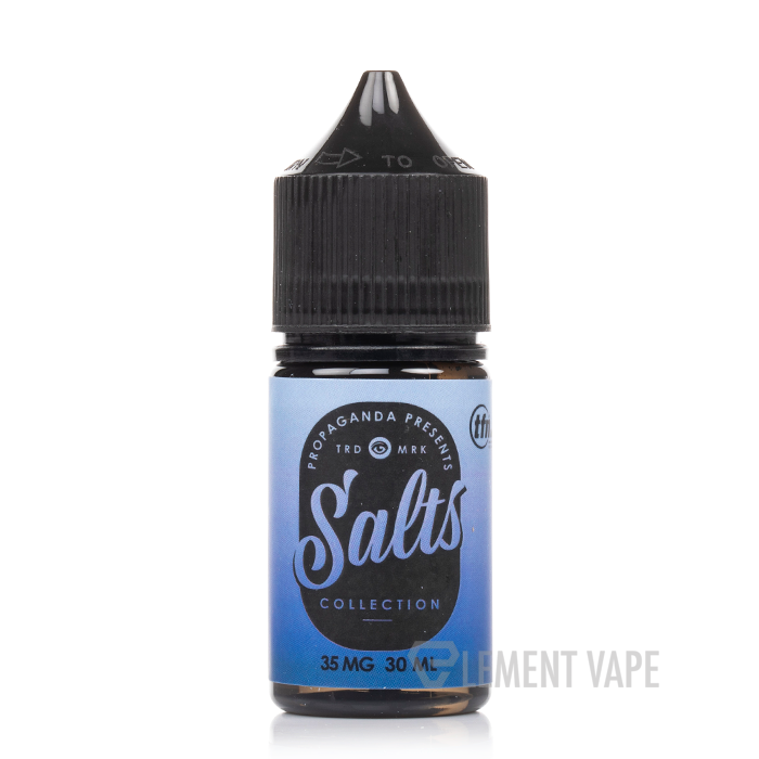 elf bar vape uk Blue Razz Lemonade Freeze Pod Juice TFN $12.99