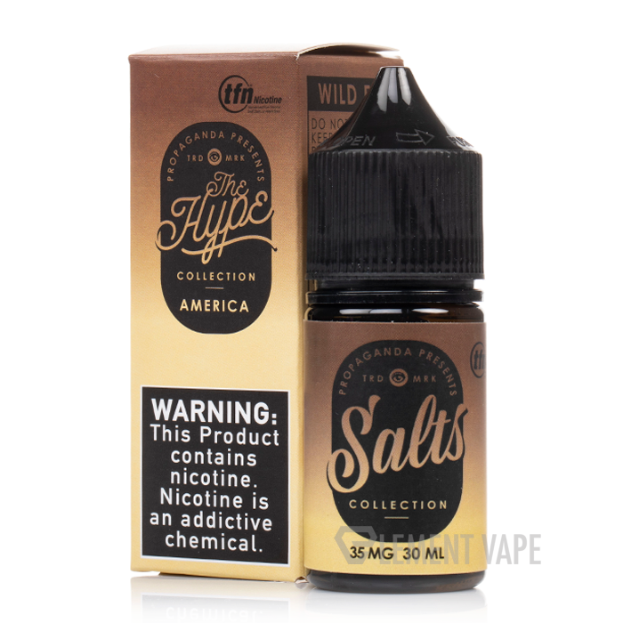 wild vapor and tobacco Wild Vapor & Tobacco wild vapor and tobacco Wild Vapor & Tobacco