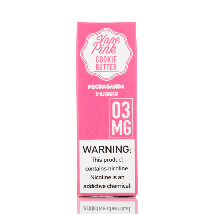 elfbar nachfüll pod läuft aus E-liquide Melissa 10ml - Classic Blond Rhum