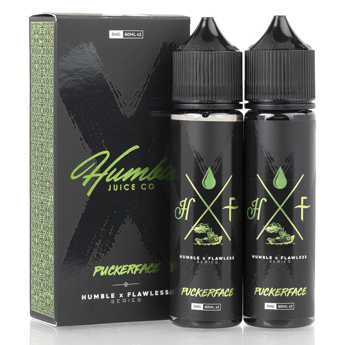juicy vape flavors Juucy Vape | Vape 1600 Puffs