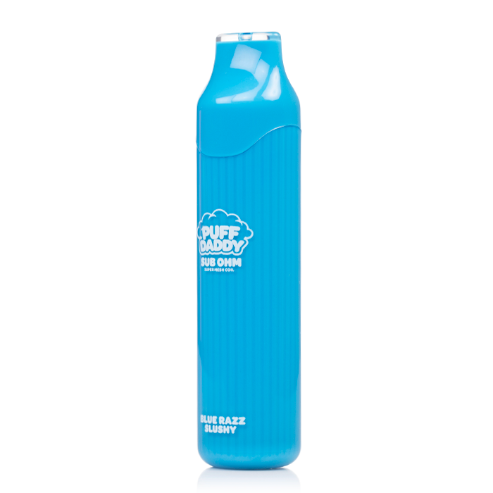 elfbar elfa kaufen Daddy Ghost 6000 Puffs | 10 Best Flavours | New Device | Multi-Buy Offers &  Fast UK Delivery