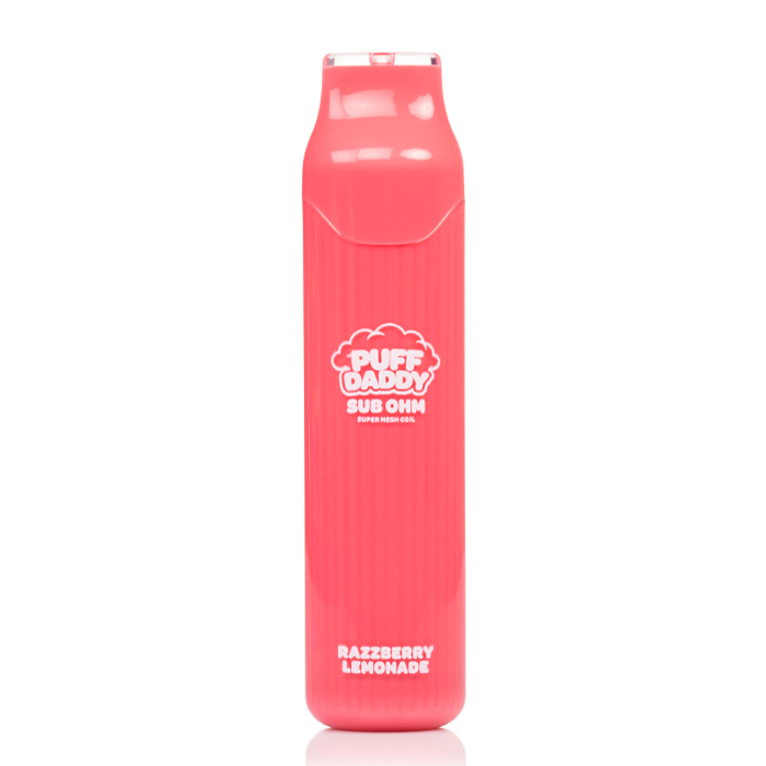 energy vape juice Energy Ice Pixie Juice Concentrate 30ml