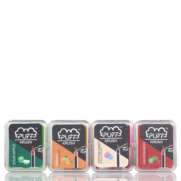 aries vape geek bar FRUITIA X ESCO BAR DISPOSABLE 2500 PUFF ⋆ Vape Society Supply main image 1