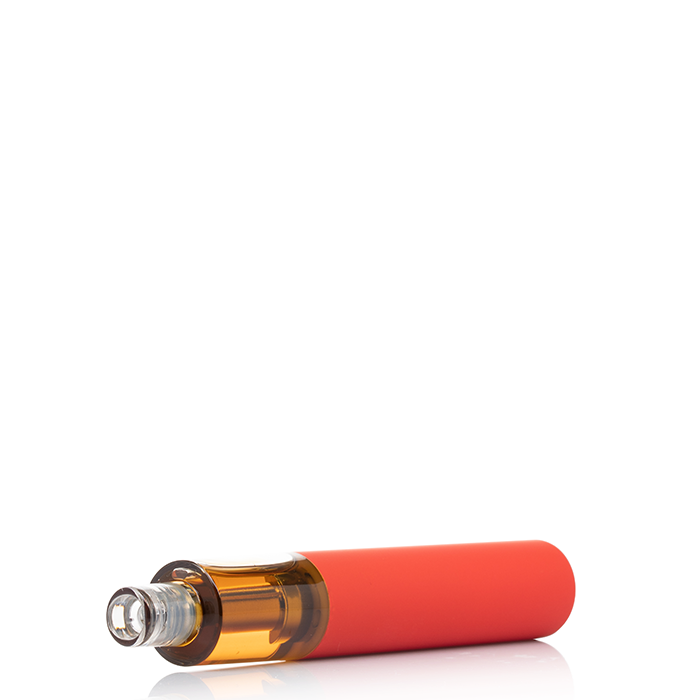 in house disposable vape reviews The wait is over. The Sherbinskis Quattro has arrived. Performance in its  purest form.  #SHERBQUATTRO #Gelato