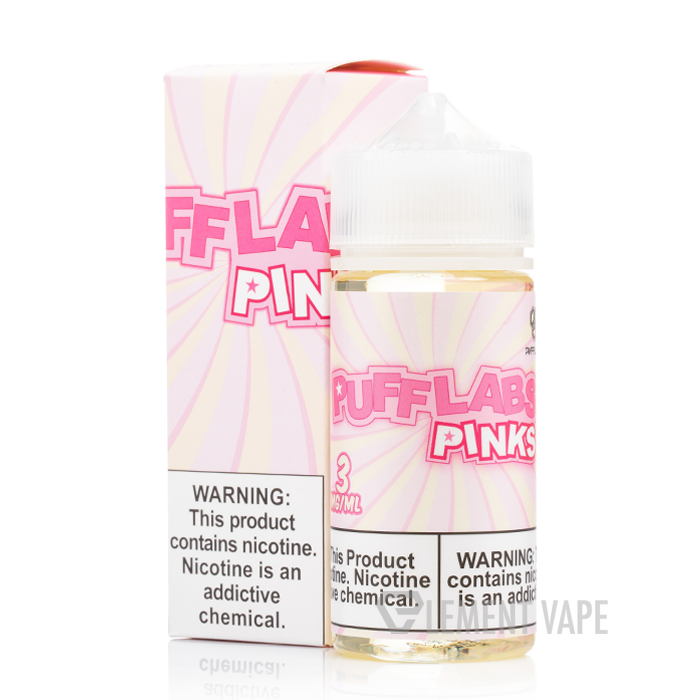 elfbar nachfüll pod läuft aus E-liquide CBD Greeneo & By Stilla au Meilleur Prix main image 0