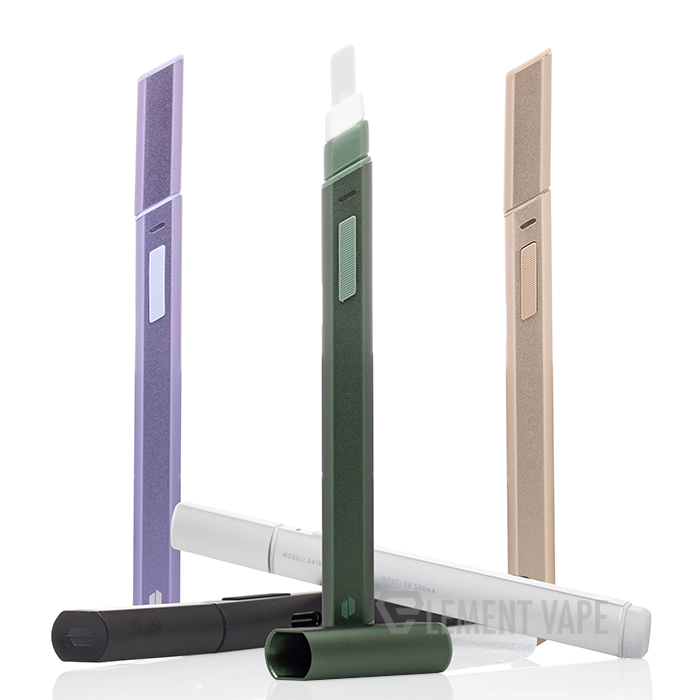 juul starter kit price us JUUL Starter Kit  $42.99  Vape Society Supply