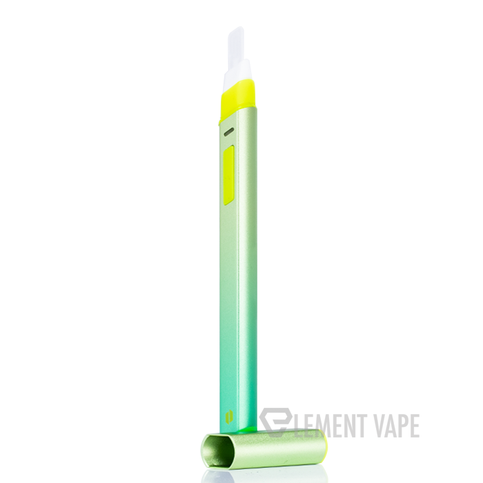 Hot Knife Limited Edition Puffco Hotknife - Green Paradise Australia Puffco  Hot Knife Storm