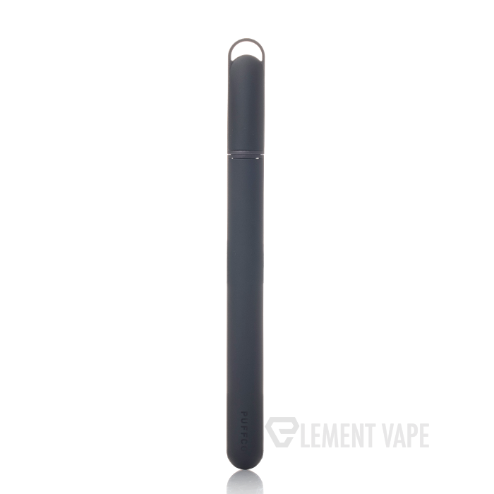 Puffco NEW Hot Knife