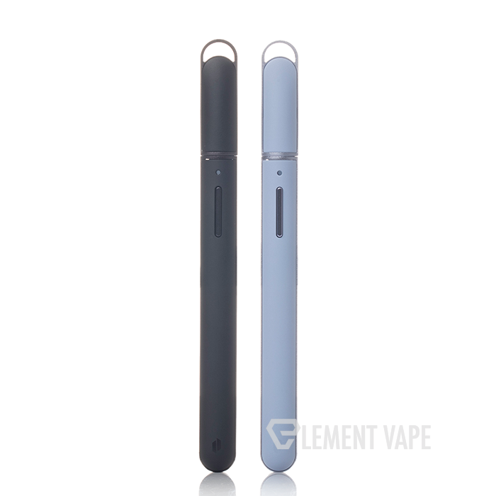 elf bar vape uk Best Smoke, Vape & Kratom Shop main image 0