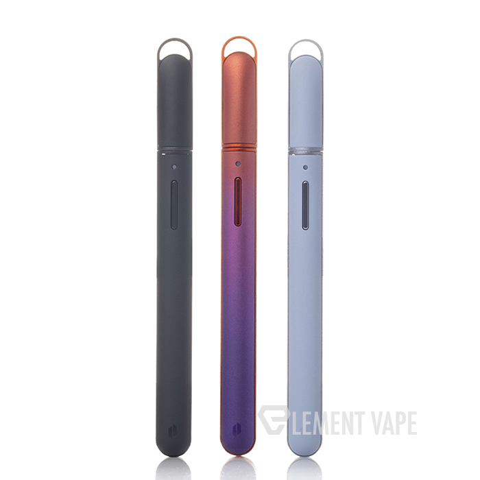 charge juul with knife Puffco NEW Hot Type:1.2ohm(Top Fill) / 2ml refreshing mint vape 2026 Review] Geek Bar