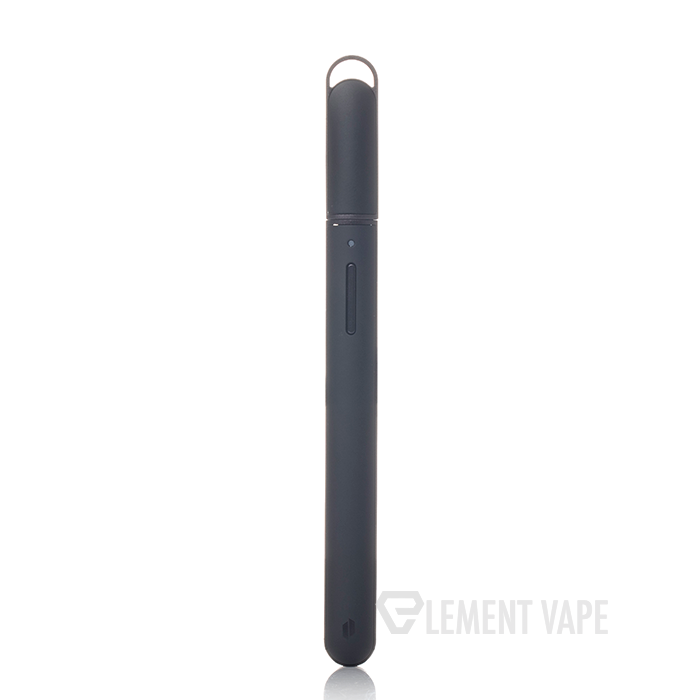 blue crystal north vape flavor North Nicotine Salt E-Liquid 30ML blue crystal north vape flavor North Nicotine Salt E-Liquid 30ML