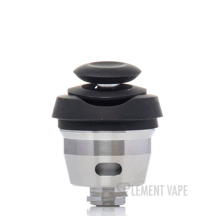 Puffco NEW PEAK 3D Atomizer $59.99
