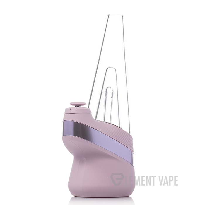 razz vapes flavors Raz Vape Review: Advanced Disposable Vapes