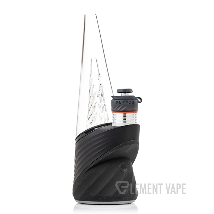 New Puffco PEAK PRO - $399.99