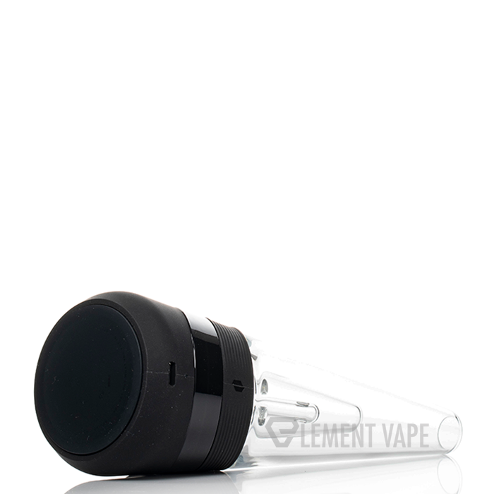 New Puffco PEAK Vaporizer - $219.99
