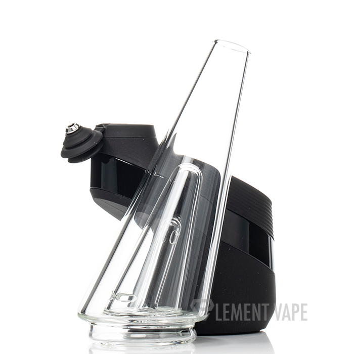New Puffco PEAK Vaporizer $219.99