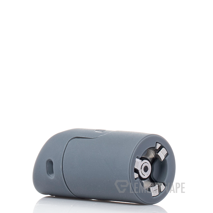 elfbar elfa master akku Puffco Pivot - Portable Concentrate Vaporizer main image 1