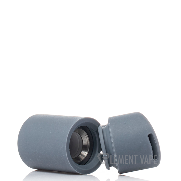 Puffco PIVOT - Mobile Vaporizer $129.99