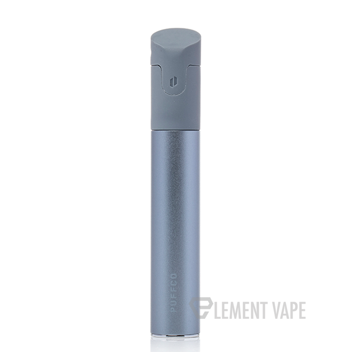 Puffco PIVOT - Mobile Vaporizer - $129.99