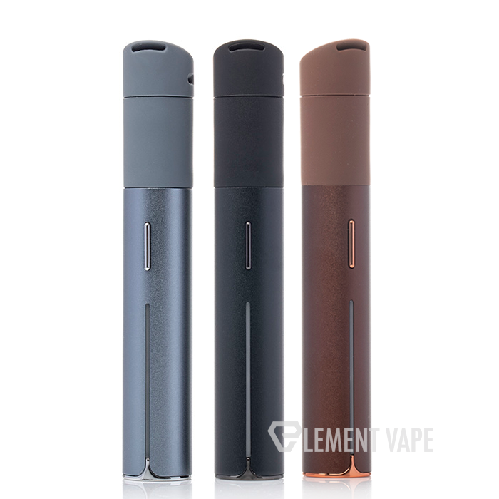 elfbar elfa kaufen Puffco Pivot – VaporizeUSA main image 1