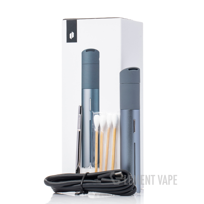elfbar elfa master akku Pine Green Pivot: The Best Dab Pen