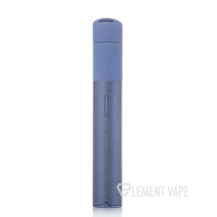 juul charger separate JUUL